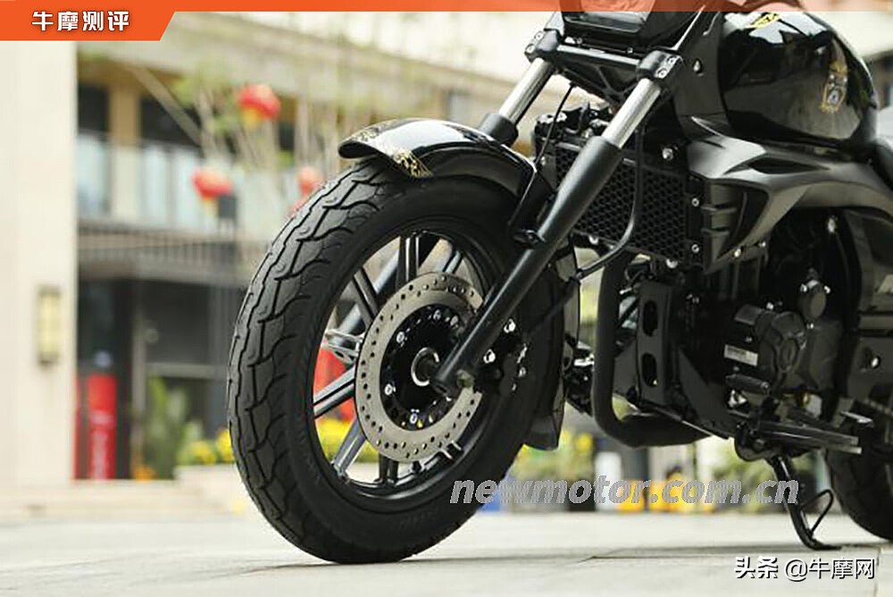 力帆k19nrf版升级了什么,力帆k19nrf摩托车质量怎么样