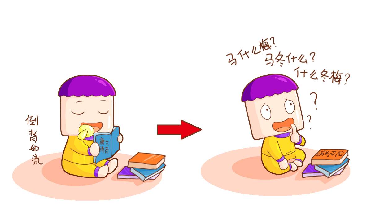 孩子说话结巴如何纠正6岁,宝宝口吃怎么办教你一招克服