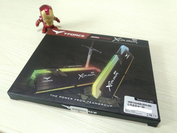 华硕b350plus支持3600频率内存吗,华硕b350f-gaming支持3600x吗