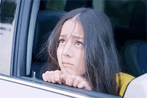 怎么撒娇卖萌高情商撒娇,发嗲跟撒娇的意思