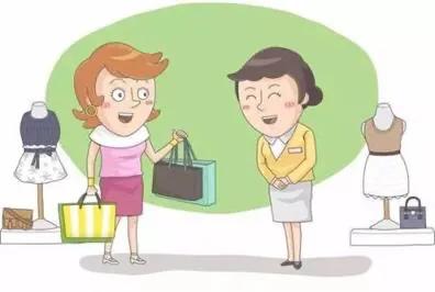 京东怎么提高电商转化率,京东如何快速提高单品曝光权重