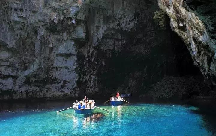 旅游景区创意思路,如何打造人造旅游景点