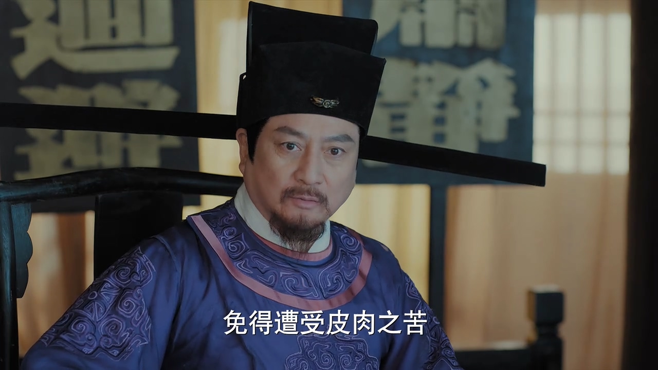 新白娘子传奇哪一集最值得看,新白娘子传奇1-50集简介