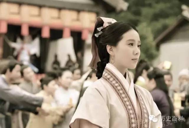 跟张仲景华佗同时代的名医还有谁,华佗张仲景都是我国古代名医吗