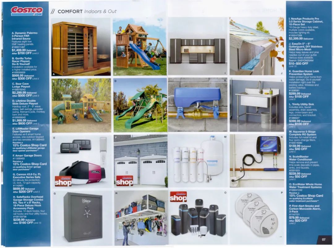 美国人在疫情期间买什么,疫情期间美国网购什么