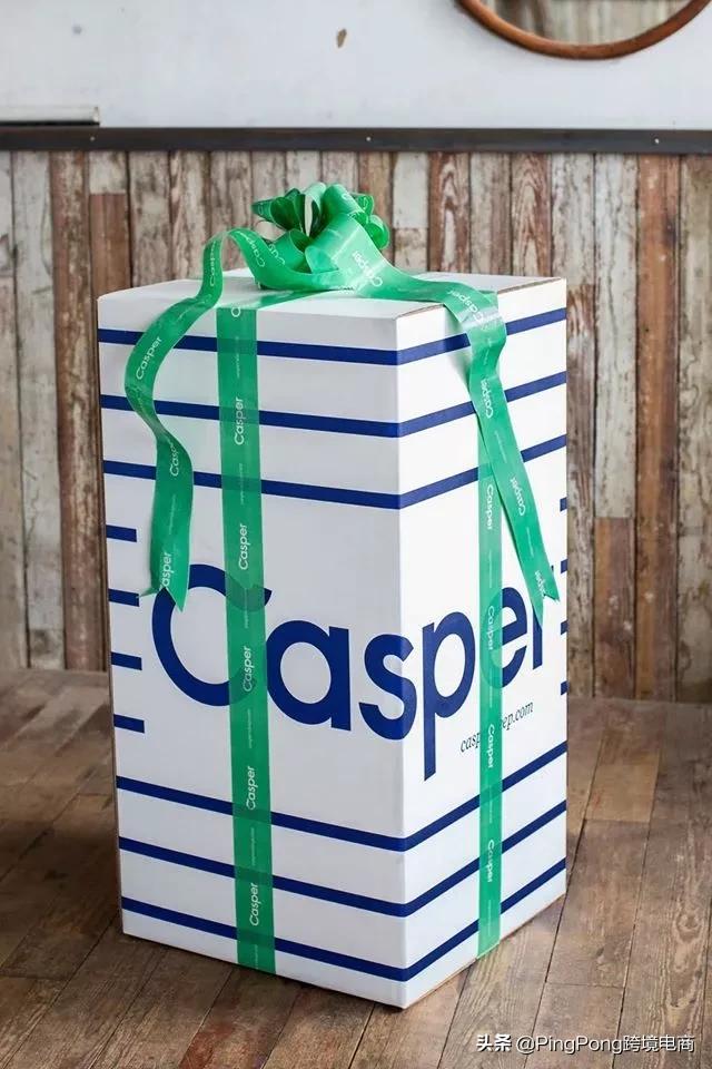 美国买床垫怎么选品牌,美国人都在哪里买床垫