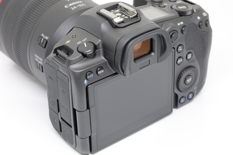 微单相机哪款比较轻便,微单相机对新手来说容易上手吗