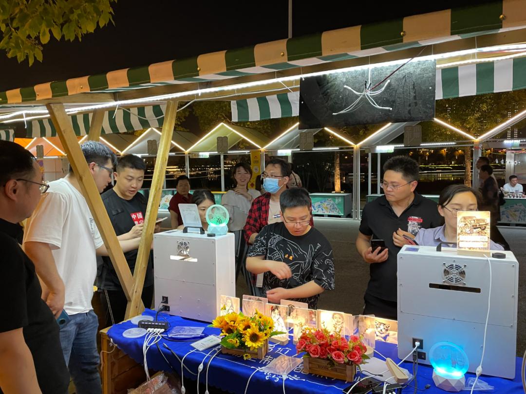 普通人如何白手起家,白手起家摆摊生意