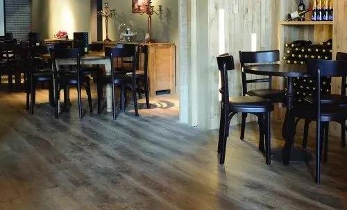 乐迈地板家装,乐迈地板的优点和缺点是什么