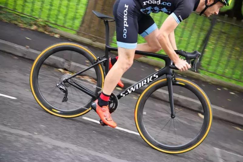 骑行排行榜,骑行前十名公路车