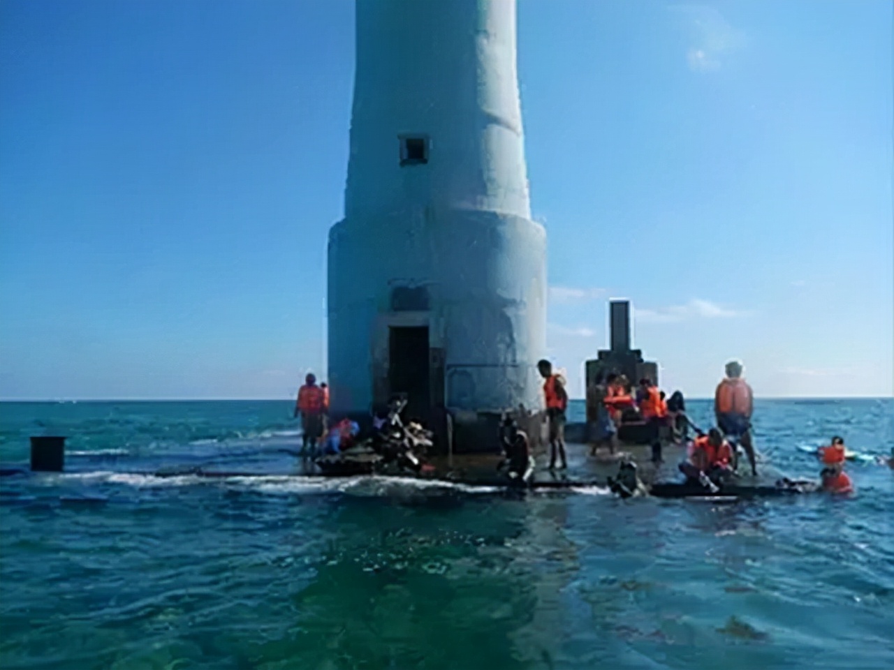 南海万安滩战略地位,中国南海万安滩的战略地位