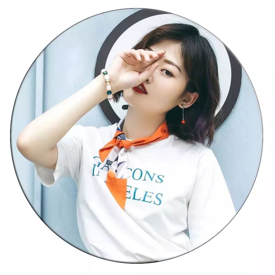 我试了九条白色牛仔裤,这四条太太太好穿了!