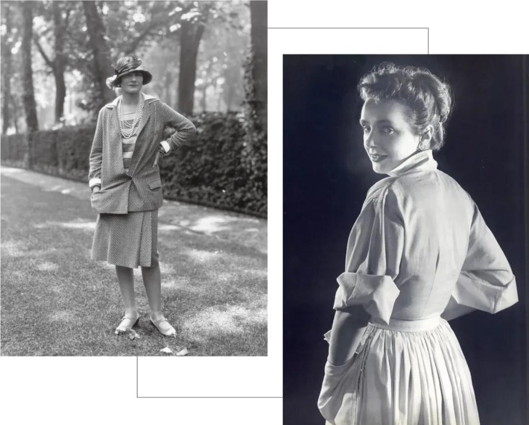 休闲运动最新款,运动休闲流行趋势