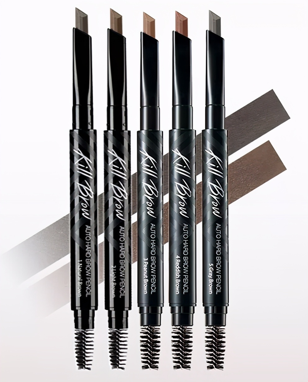 韩国必买化妆品oliveyoung,韩国oliveyoung护肤品推荐