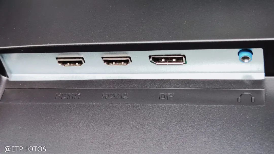 优派27寸vx2762显示器测评,显示器优派vx2780-4k