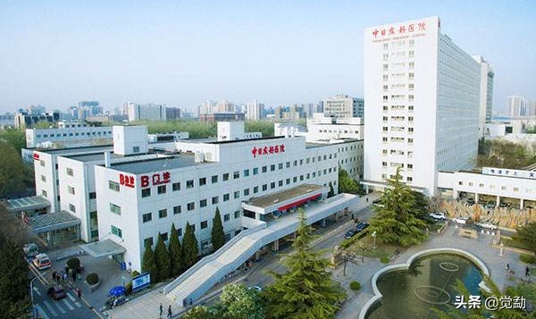 全国最好的呼吸内科排名,全国呼吸内科排名前十医院