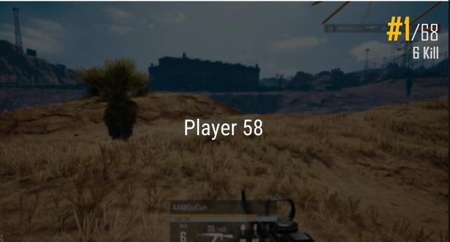 孤存比赛9杀吃鸡,孤存带韦神八杀吃鸡