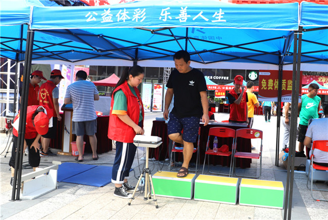 广东体育资讯回顾,广东体育一周资讯回顾