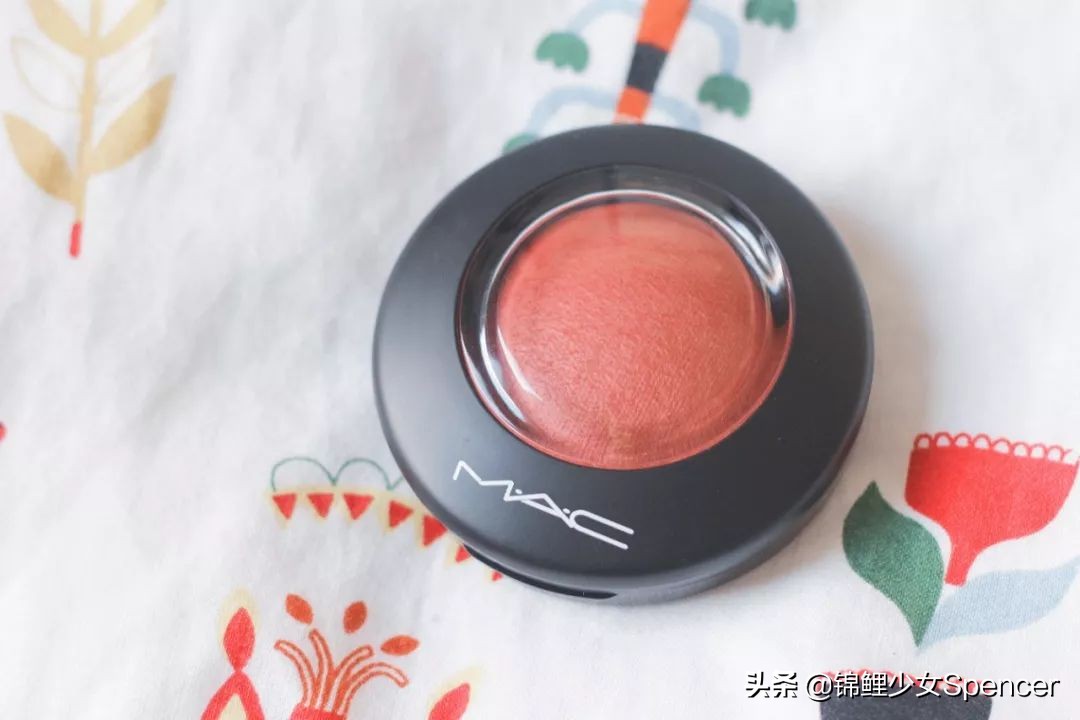 好物闪图怎么制作,好物是怎么做特效的