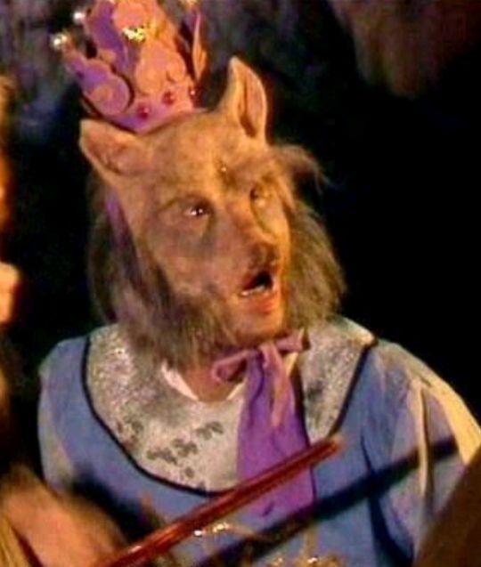 86版西游记三打白骨精拍摄洞穴,三打白骨精60版西游记有多可怕