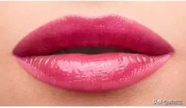 ysl有哪些值得入的彩妆,ysl彩妆6件套都有什么系列