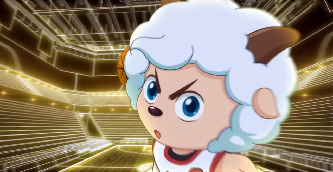 球衣号码的意义1到99,球衣号码的意义1到100