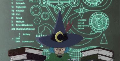 外国语大学英文,外国语大学需要学小语种吗