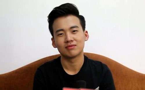 郭麒麟现在是否反超岳云鹏了,郭麒麟挣钱德云社分成吗