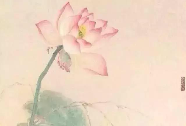 怀素之狂与传统功力