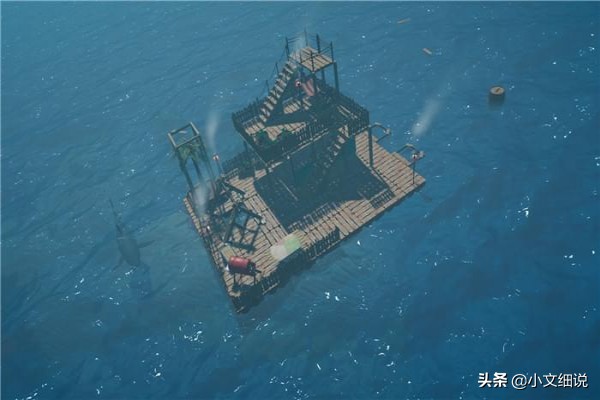 好玩的游戏推荐手机版生存类,末日生存高质量射击僵尸类游戏