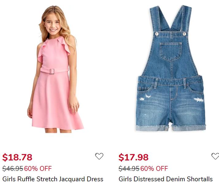 开学季！温哥华各大商家促销信息汇总！最实用别错过