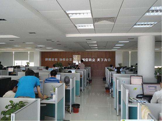 211大学最吃香的前十所专业,男孩大学最吃香的十大专业