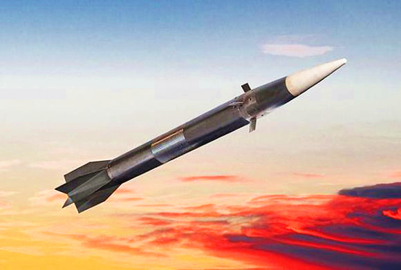 舰炮的进化史和发展,4分钟看懂舰炮发展