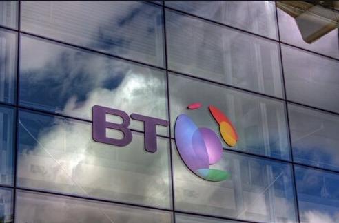 外国专家称英国电信虽很热门，但股价却萎靡不振，董事会太过自满