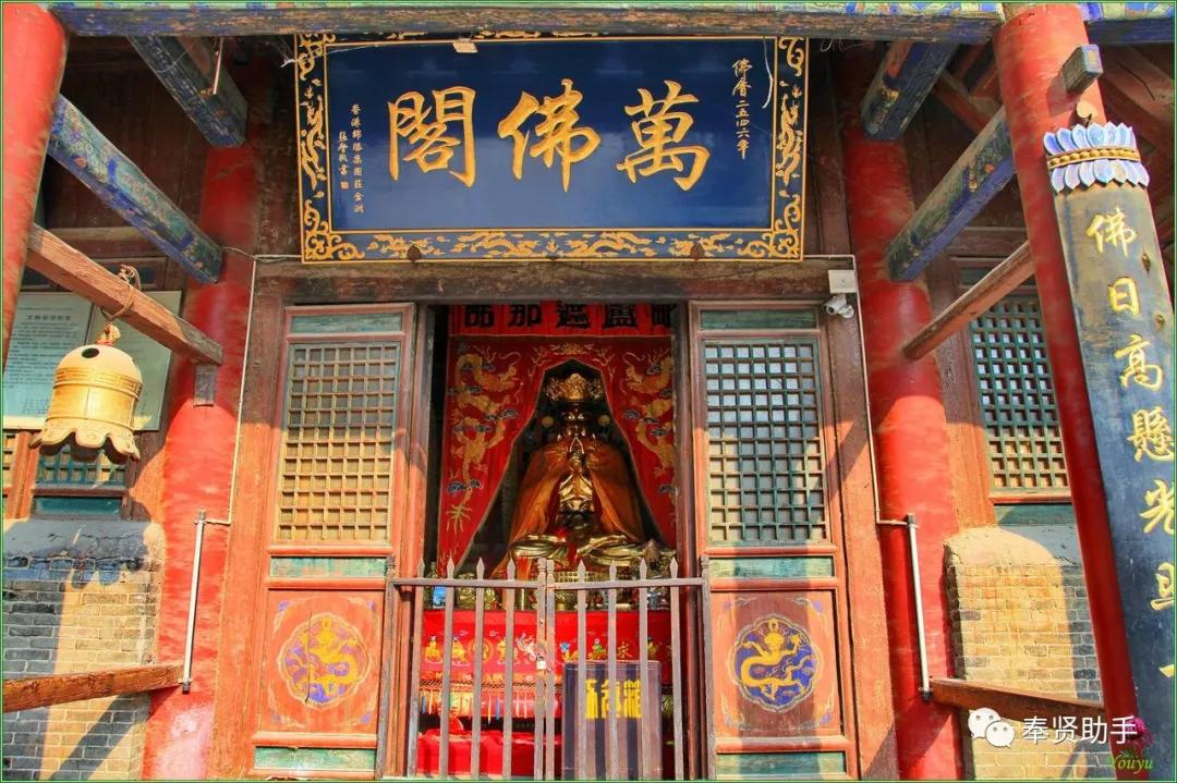 奉贤区南桥镇旅游景点,上海奉贤景点推荐一日游最佳路线