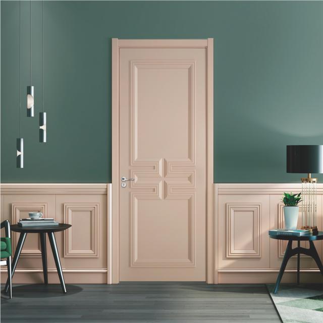 开心木门和派的木门哪个好,豪迈木门和开心木门哪个好