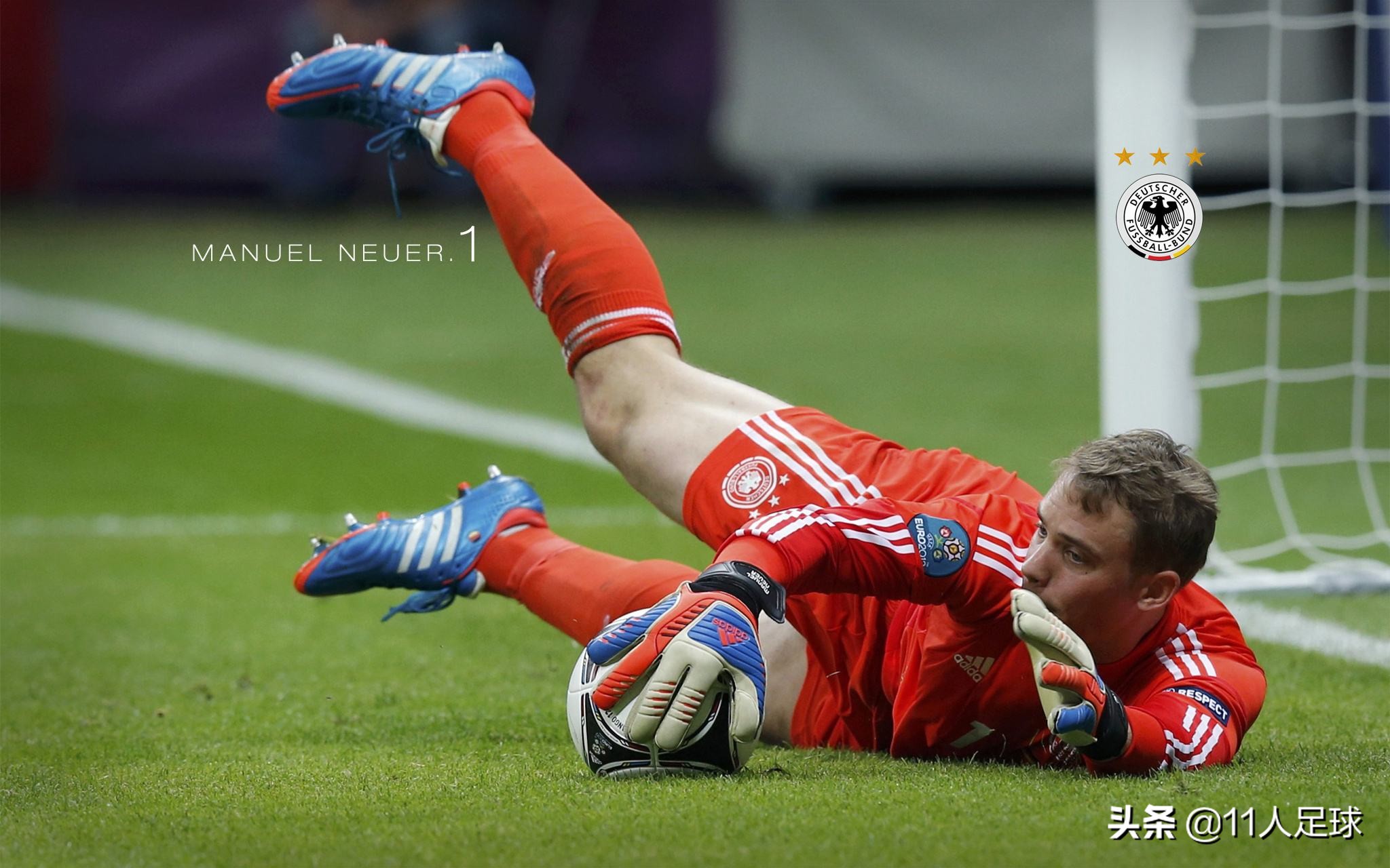 普卡门将阿利松和奥布拉克,实况足球阿利松好还是奥布拉克好