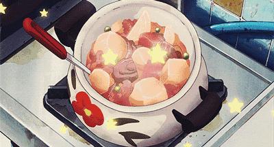 宝宝月份身高体重标准对照表2021,儿童身高标准对照表2021男孩女孩