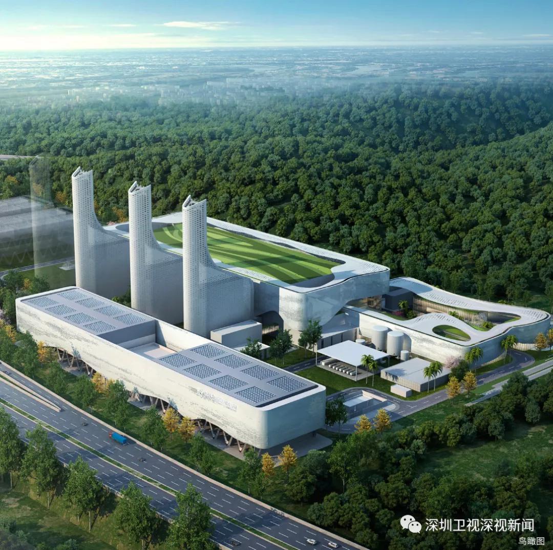 西丽规划6条地铁,大鹏地铁规划