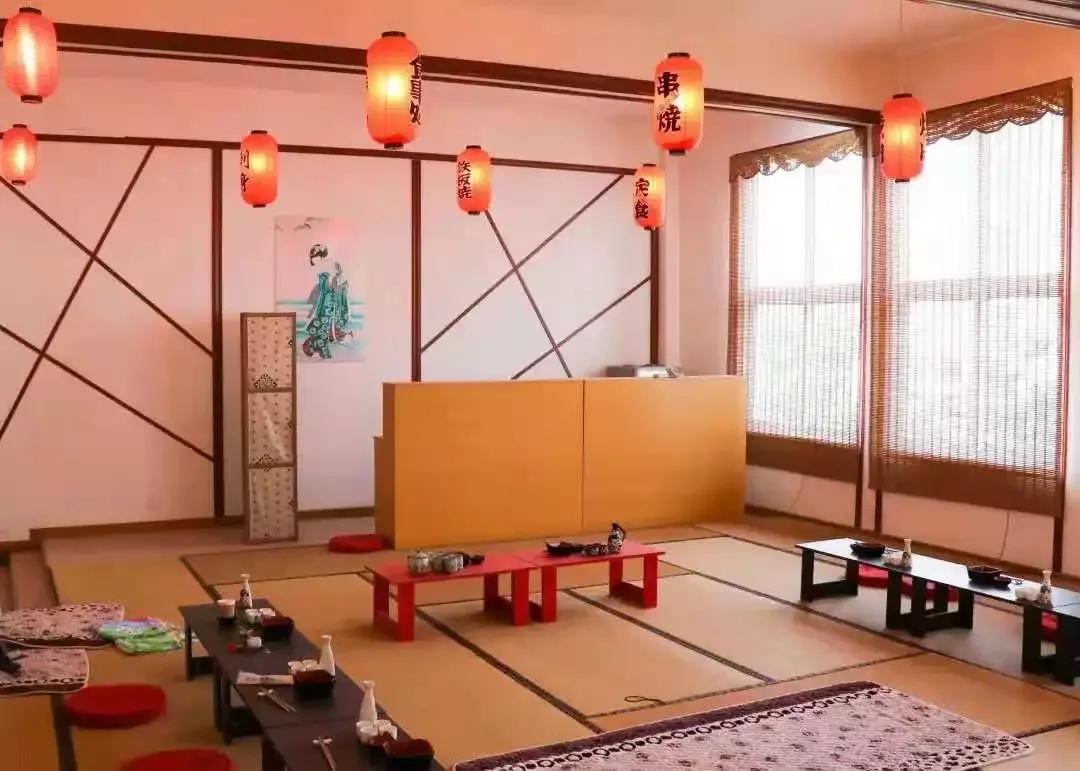 安徽外国语学院排名,安徽省高校总数