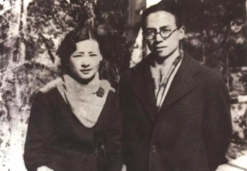 林徽因冰心三观,林徽因张爱玲冰心谁的成就更高