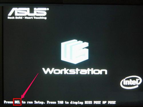 初次装机bios需要设置些什么,装机第一次进bios怎么设置