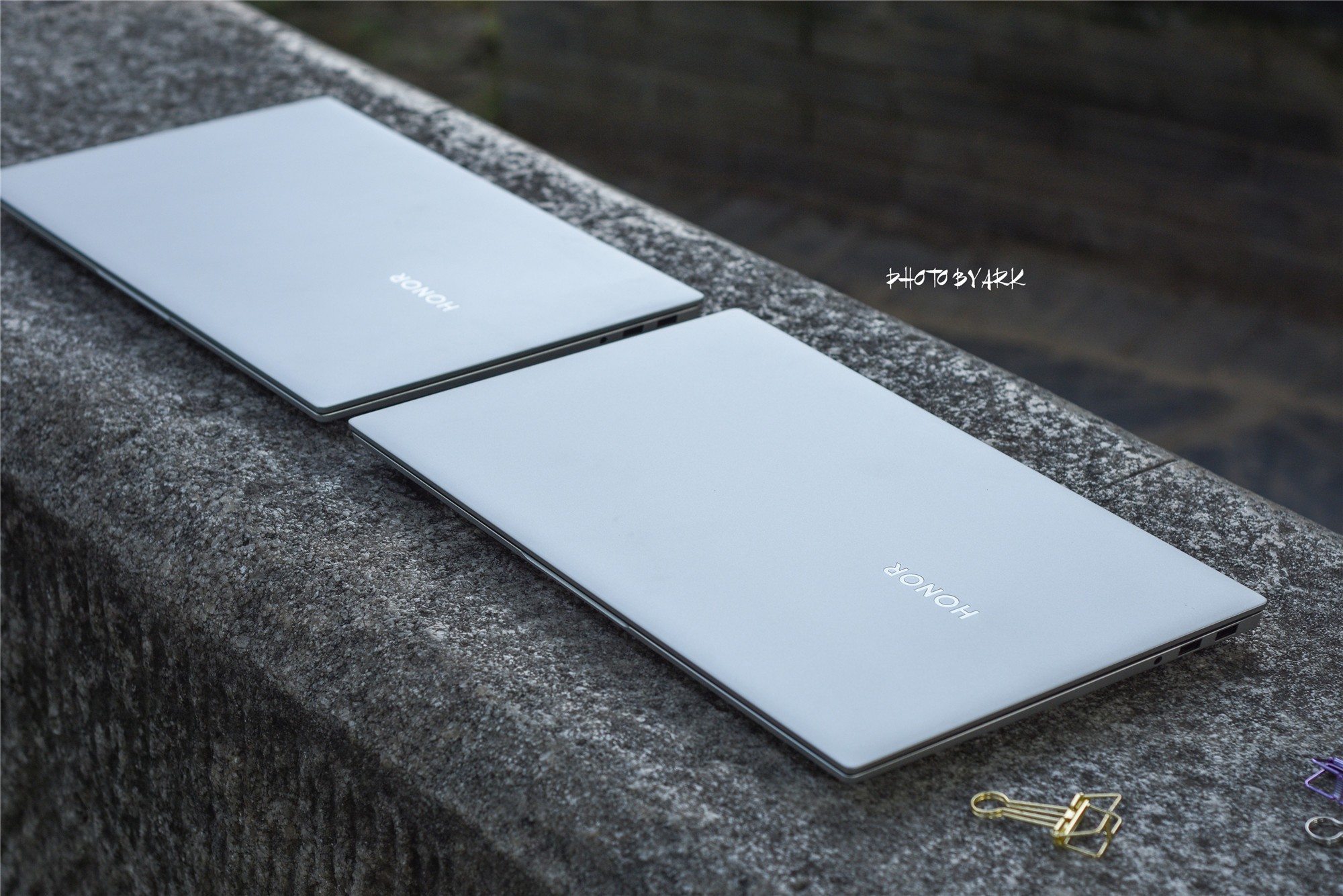 荣耀magicbook2019pro哪一版本好,荣耀magicbookpro2019全系列对比评测