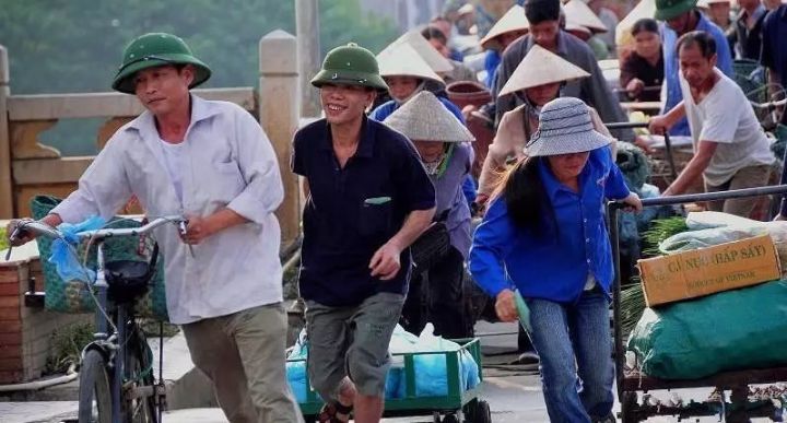 有哪些事情是你去了韩国才知道的,有什么事是你去到日本才知道的