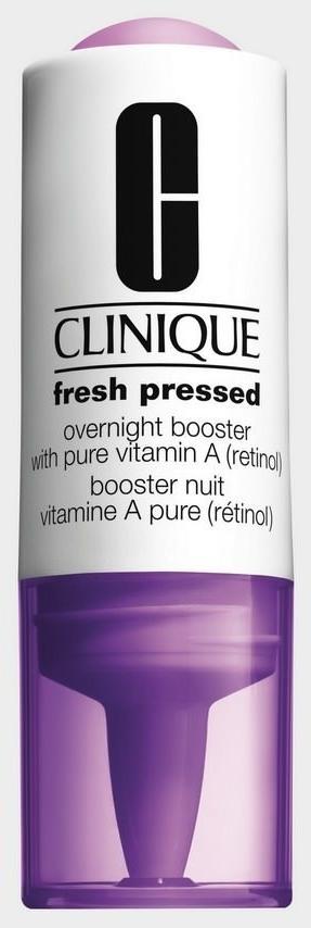 平价抗老抗衰精华,既带抗衰又带修护的精华测评