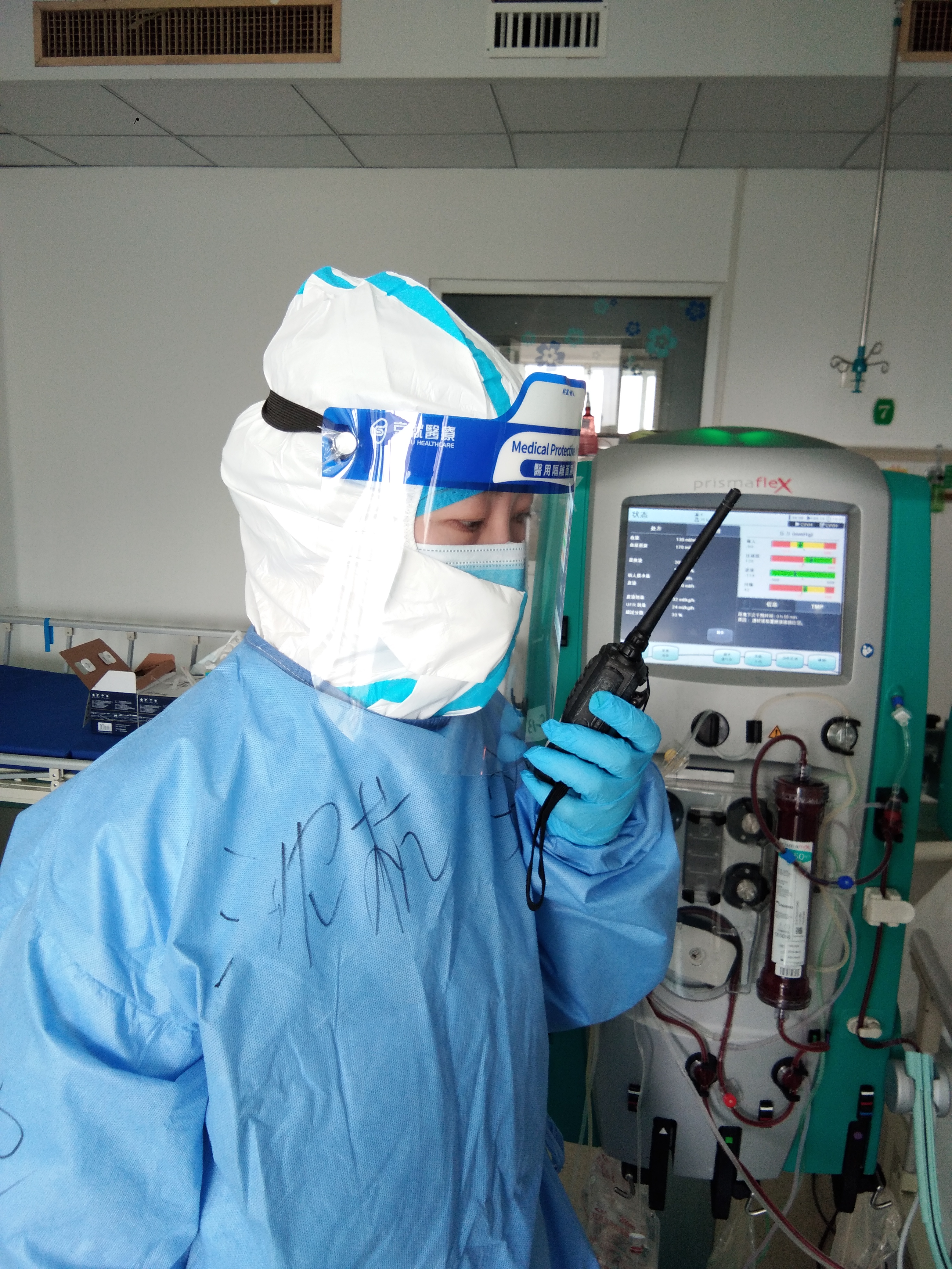 点赞浙江疫情防控,致敬抗疫英雄点赞中国