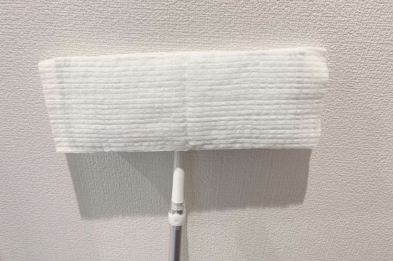 为何家里总有很多毛絮,每年的毛絮怎么解决