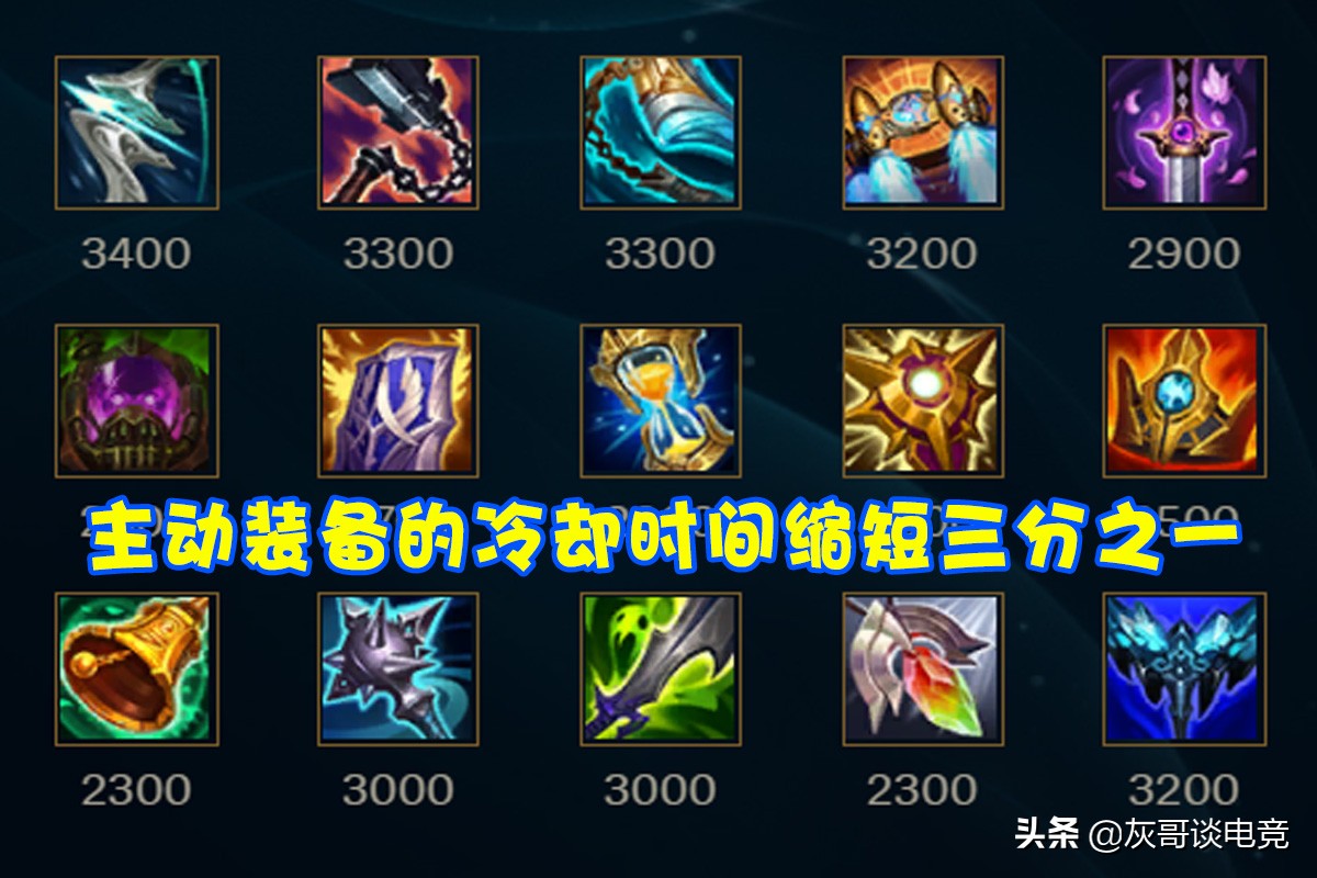 lol最强英雄强度,lol现阶段英雄强度