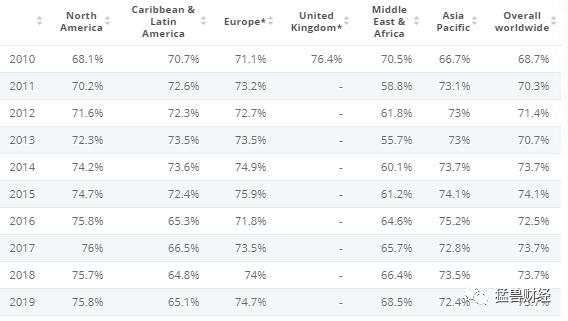 涓囪豹閰掑簵缇庤偂,涓囪豹閰掑簵缇庤偂琛屾儏