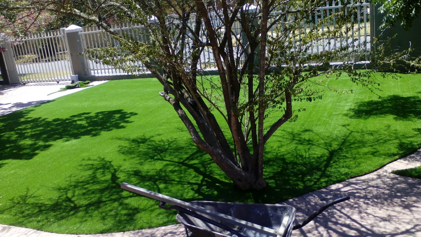 新国标人造草坪施工方案,人造草坪国标